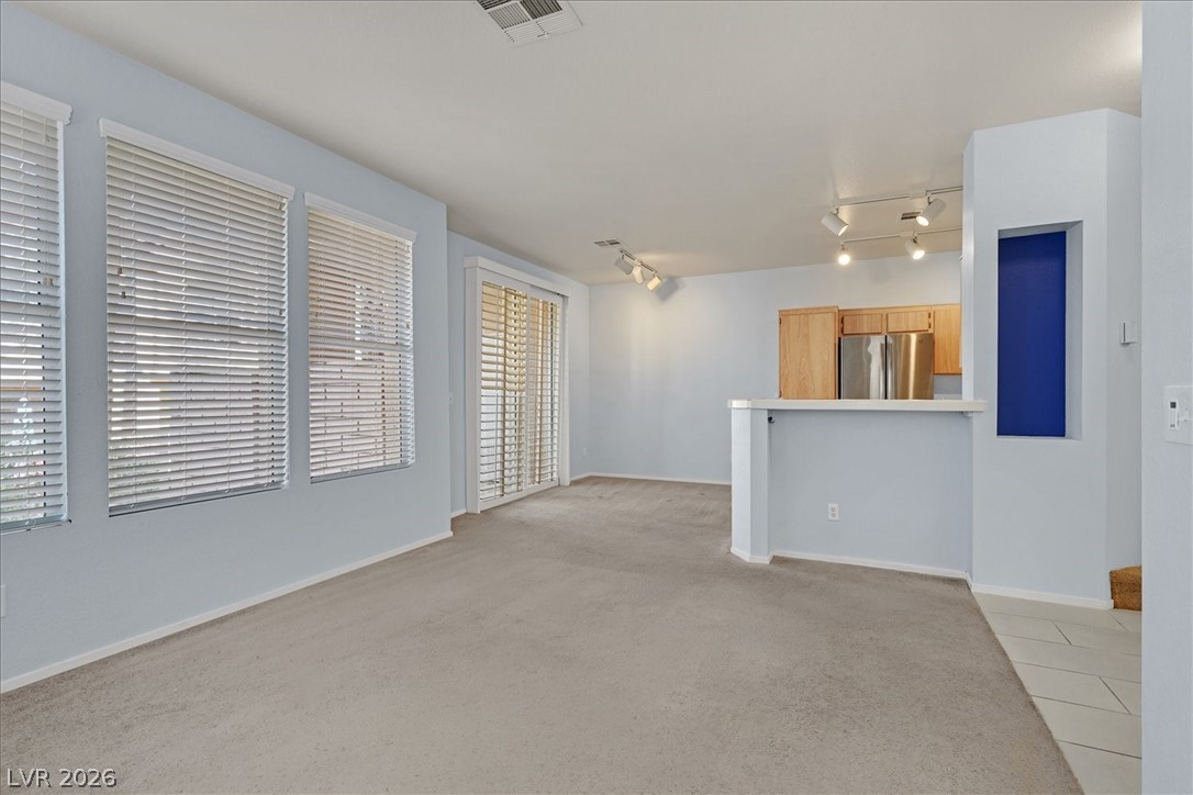 251 South Green Valley Parkway 3811 Henderson NV 89012