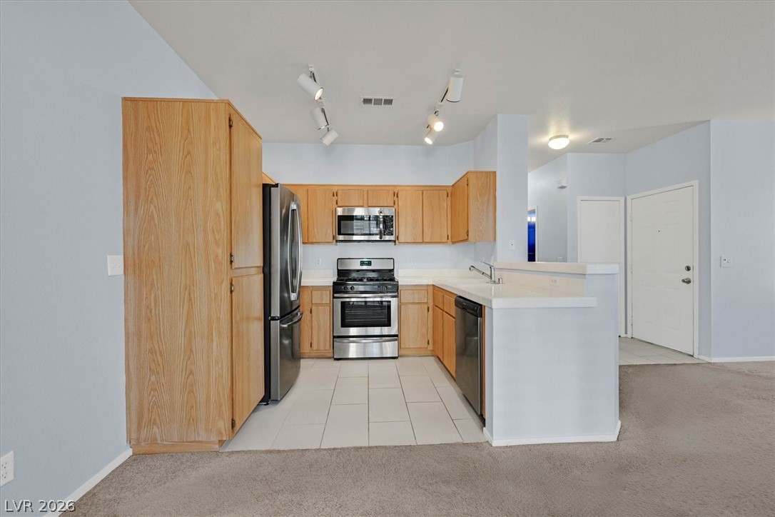 251 South Green Valley Parkway 3811 Henderson NV 89012