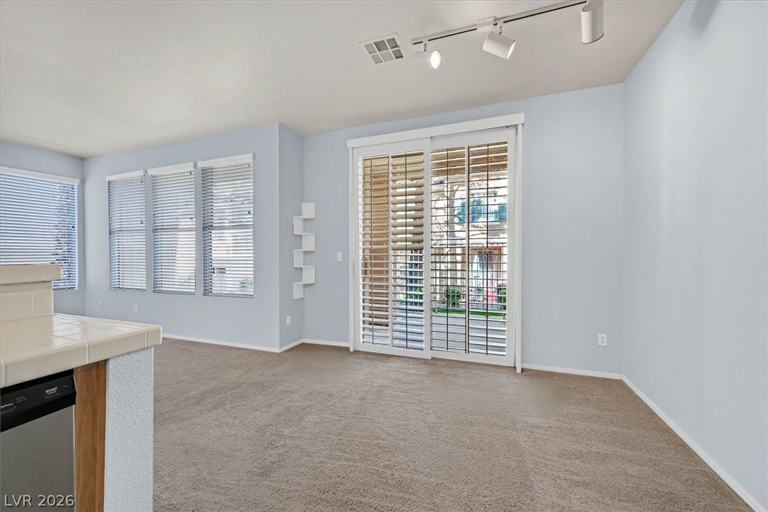 251 South Green Valley Parkway 3811 Henderson NV 89012