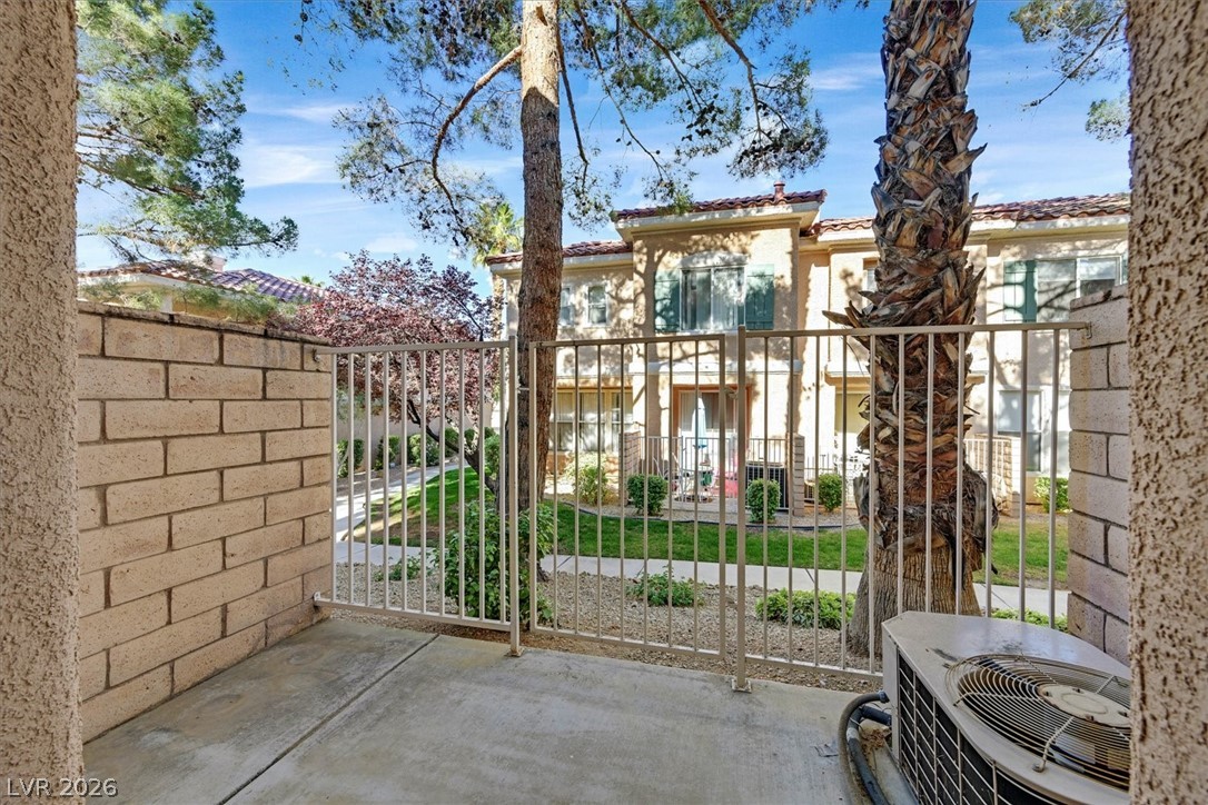 251 South Green Valley Parkway 3811 Henderson NV 89012