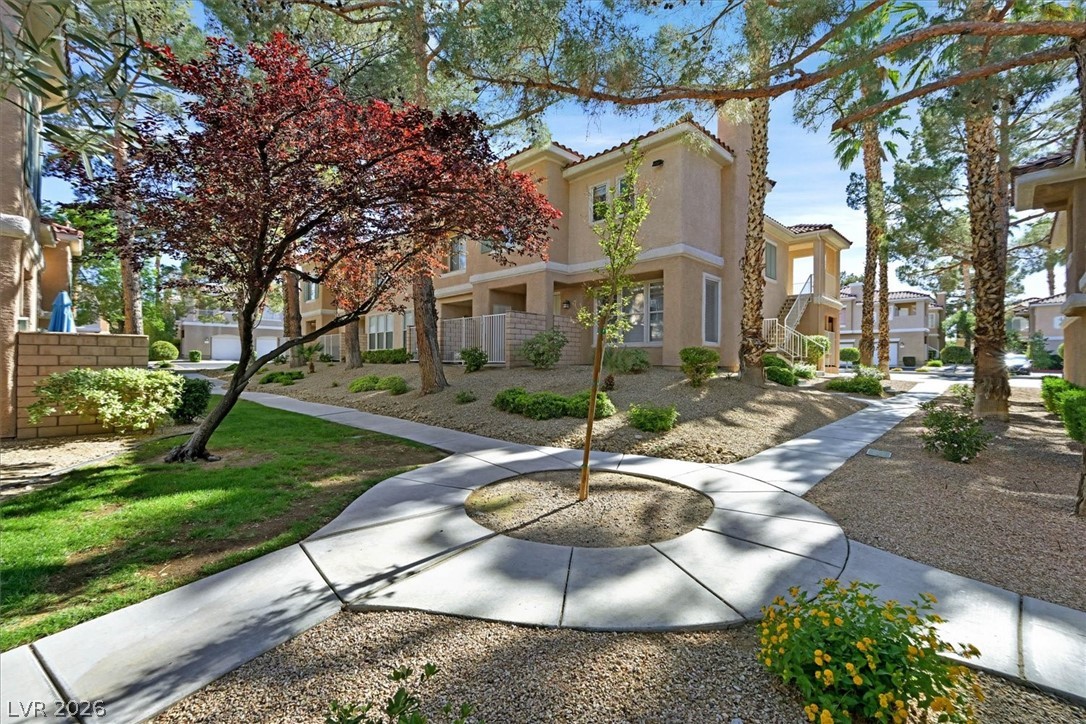 251 South Green Valley Parkway 3811 Henderson NV 89012