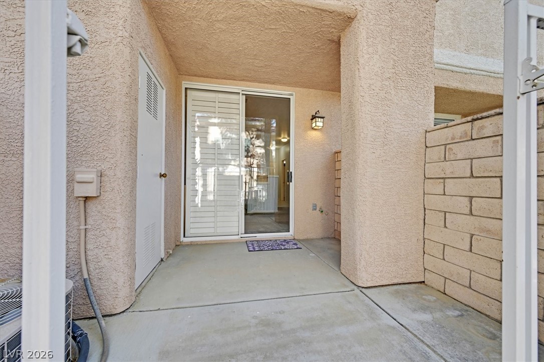 251 South Green Valley Parkway 3811 Henderson NV 89012