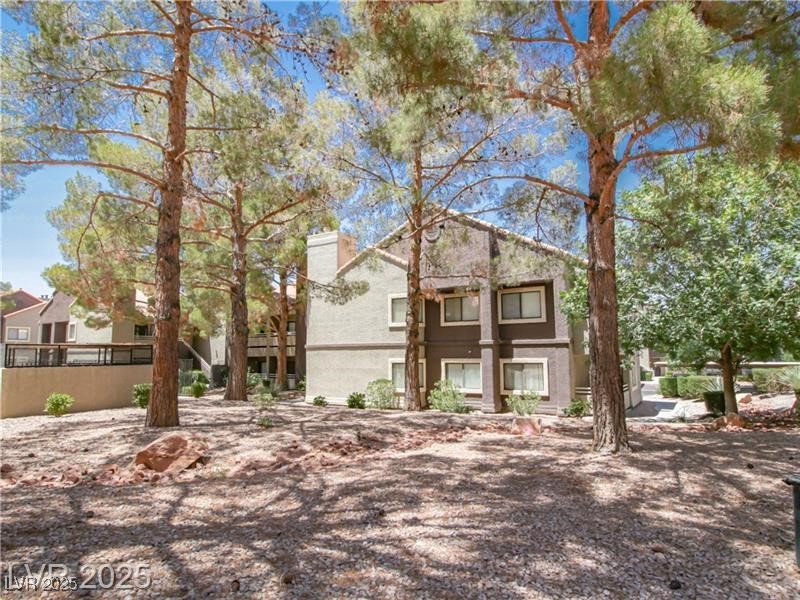 5042 South Rainbow Boulevard 103 Las Vegas NV 89118