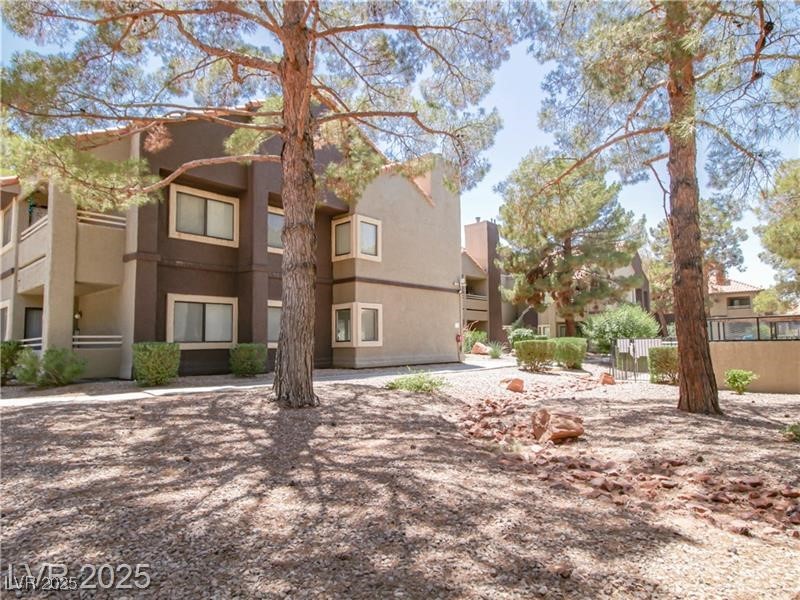 5042 South Rainbow Boulevard 103 Las Vegas NV 89118