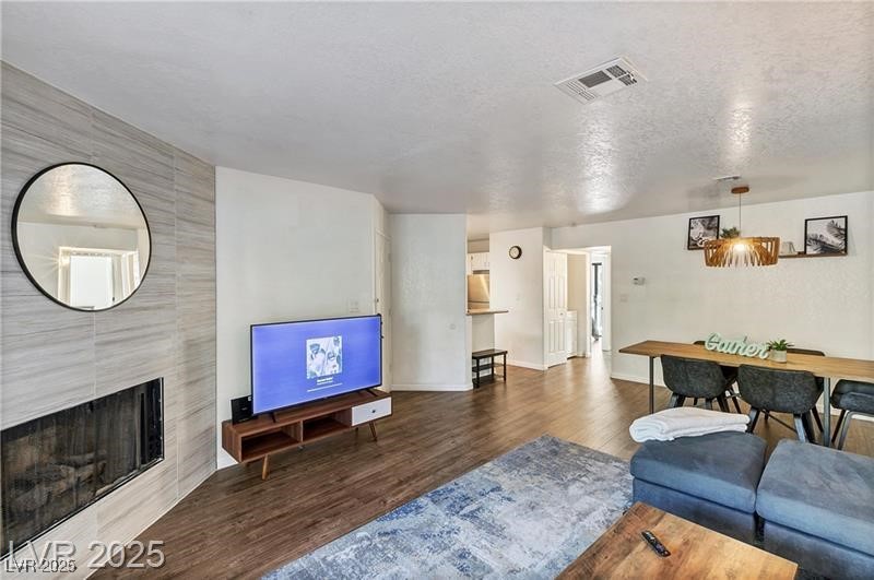 5042 South Rainbow Boulevard 103 Las Vegas NV 89118