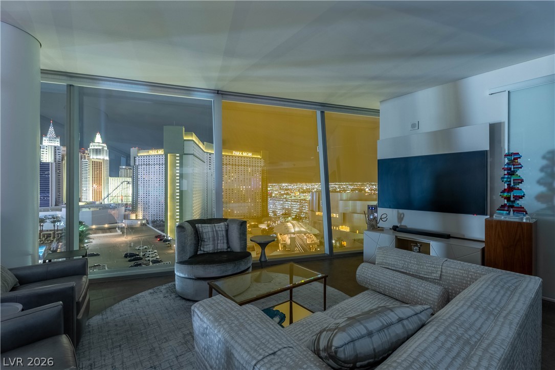 3726 Las Vegas Boulevard 1508 Las Vegas NV 89158