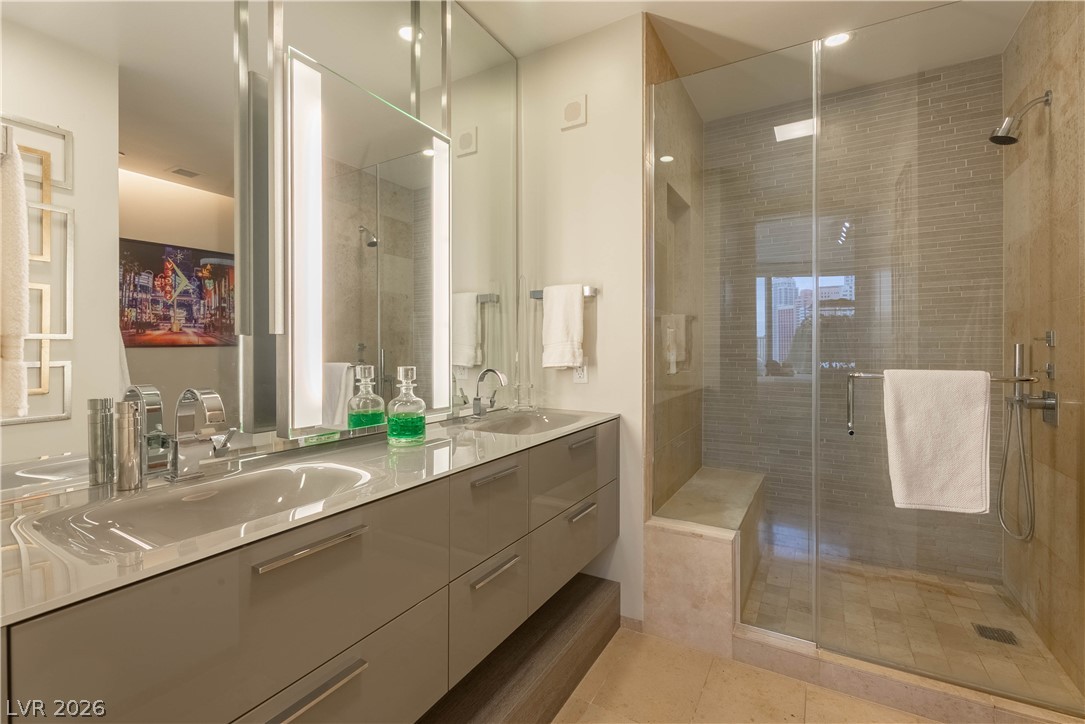 3726 Las Vegas Boulevard 1508 Las Vegas NV 89158