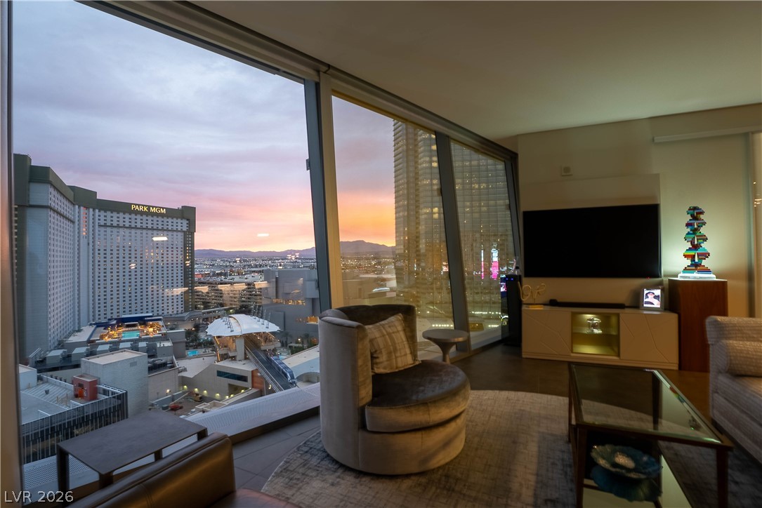 3726 Las Vegas Boulevard 1508 Las Vegas NV 89158
