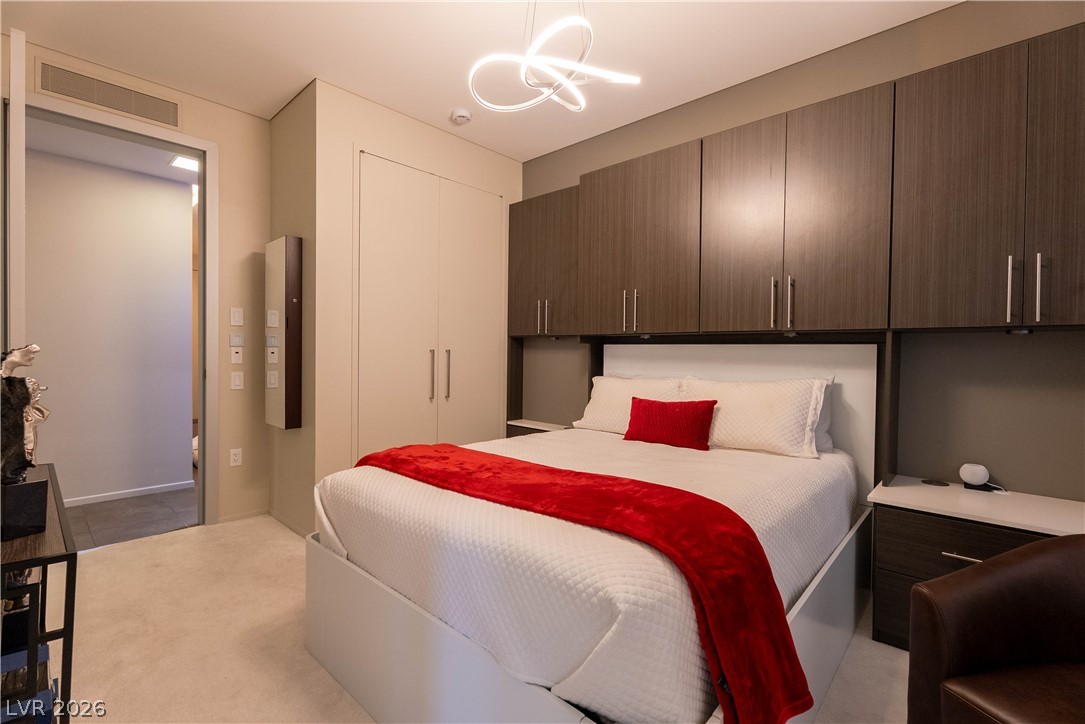 3726 Las Vegas Boulevard 1508 Las Vegas NV 89158