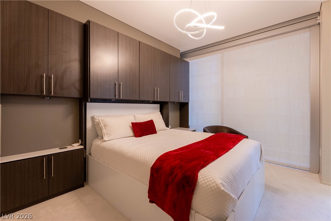 3726 Las Vegas Boulevard 1508 Las Vegas NV 89158