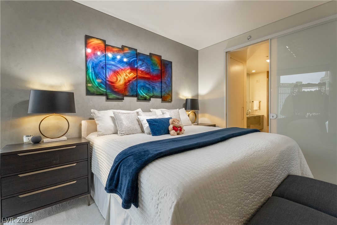3726 Las Vegas Boulevard 1508 Las Vegas NV 89158