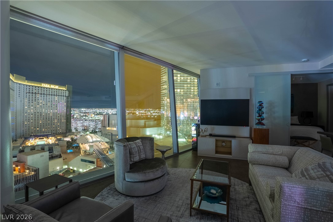 3726 Las Vegas Boulevard 1508 Las Vegas NV 89158