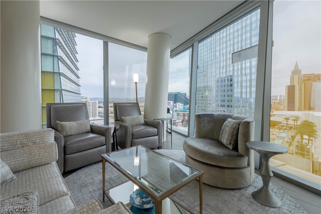3726 Las Vegas Boulevard 1508 Las Vegas NV 89158