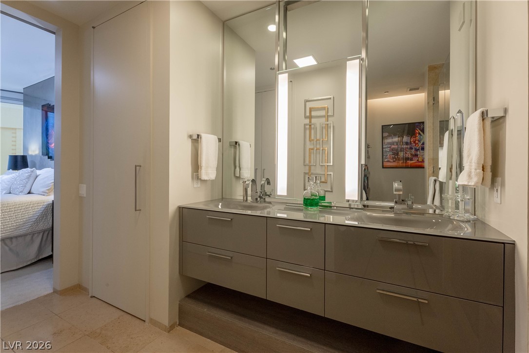3726 Las Vegas Boulevard 1508 Las Vegas NV 89158