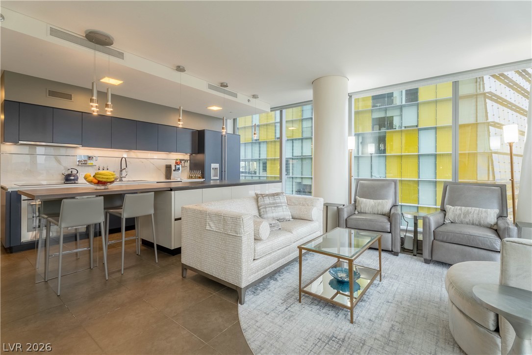 3726 Las Vegas Boulevard 1508 Las Vegas NV 89158