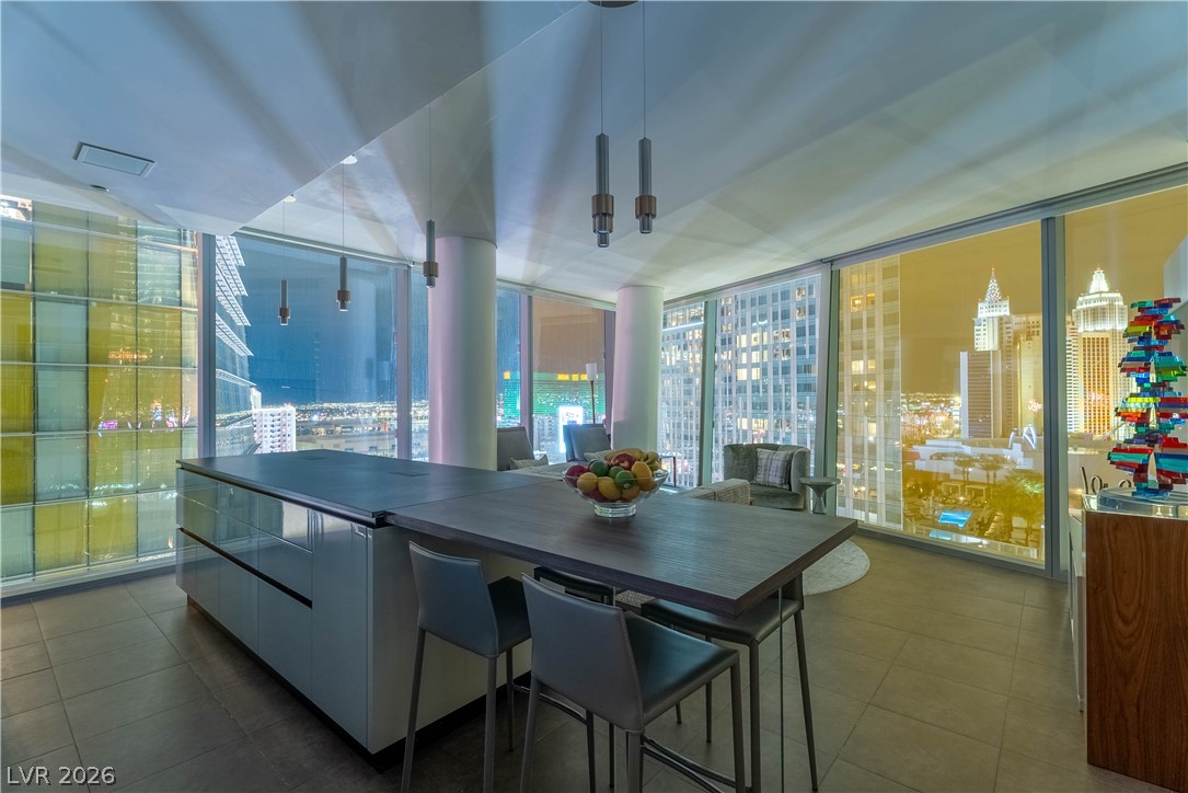 3726 Las Vegas Boulevard 1508 Las Vegas NV 89158