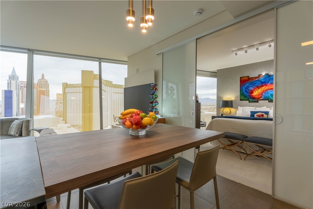 3726 Las Vegas Boulevard 1508 Las Vegas NV 89158