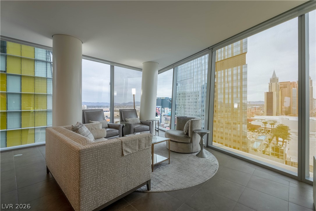 3726 Las Vegas Boulevard 1508 Las Vegas NV 89158