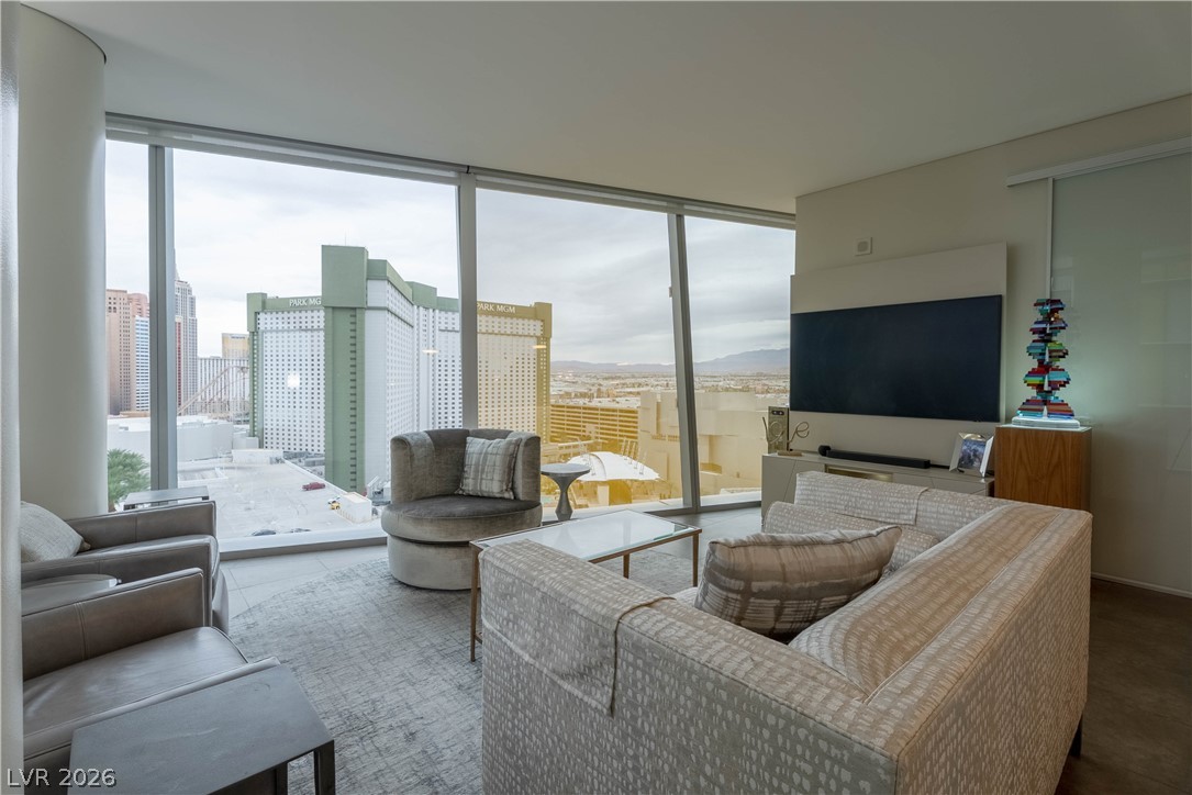 3726 Las Vegas Boulevard 1508 Las Vegas NV 89158
