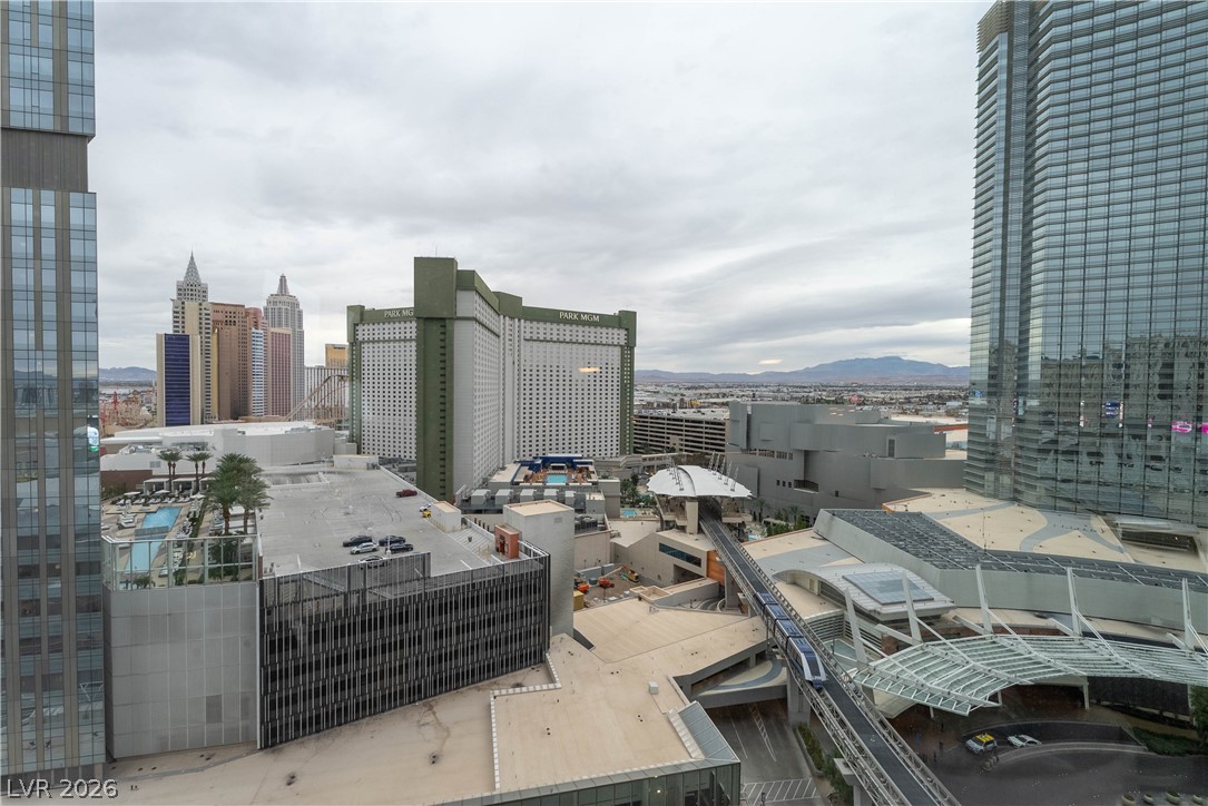 3726 Las Vegas Boulevard 1508 Las Vegas NV 89158