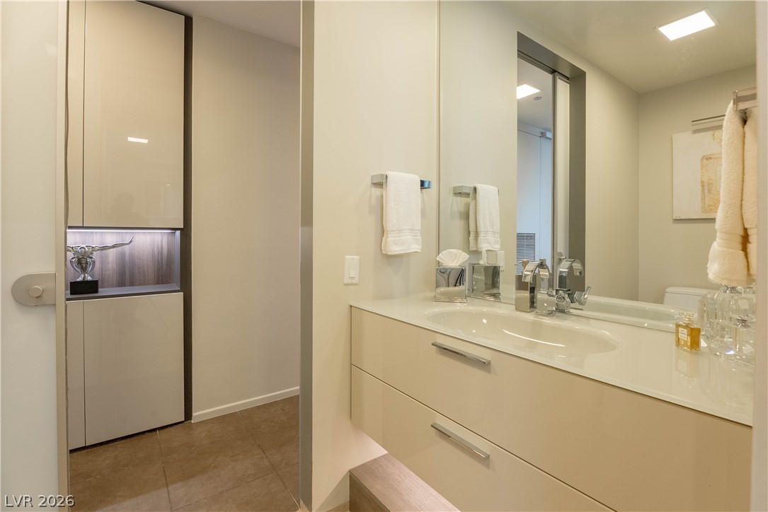 3726 Las Vegas Boulevard 1508 Las Vegas NV 89158