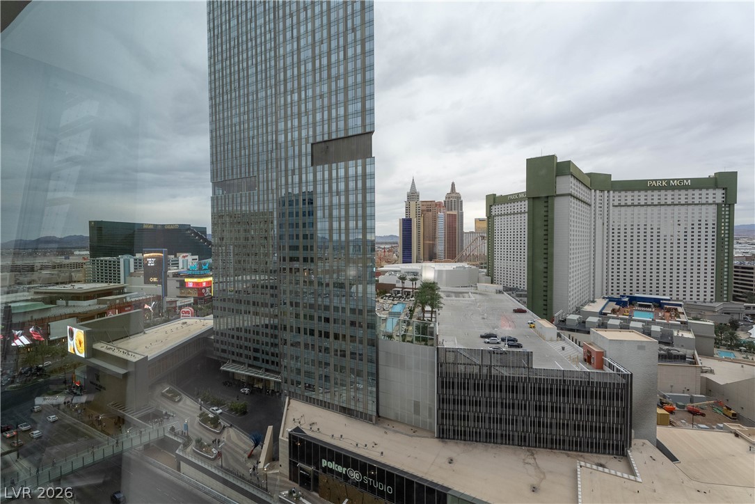 3726 Las Vegas Boulevard 1508 Las Vegas NV 89158