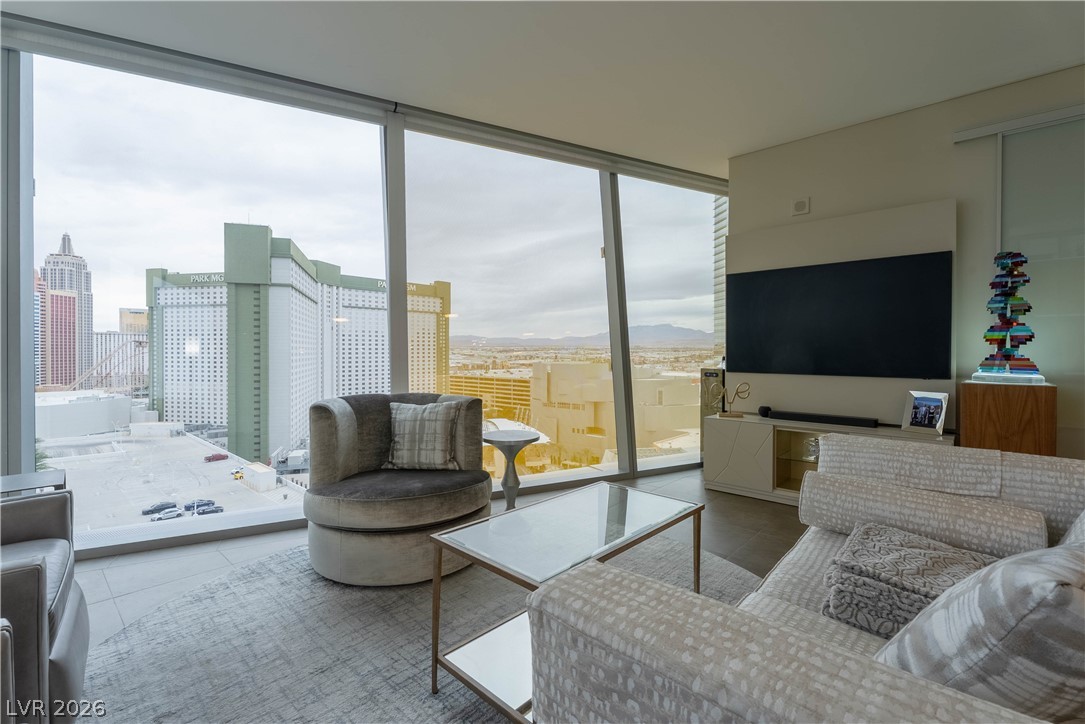 3726 Las Vegas Boulevard 1508 Las Vegas NV 89158