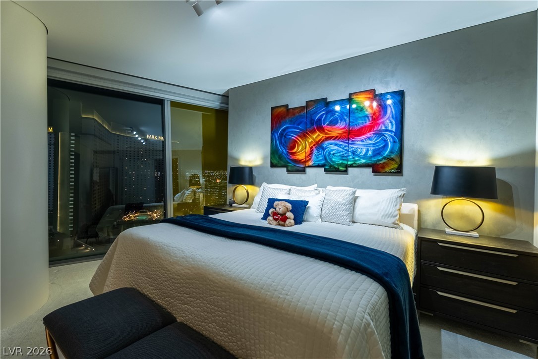 3726 Las Vegas Boulevard 1508 Las Vegas NV 89158