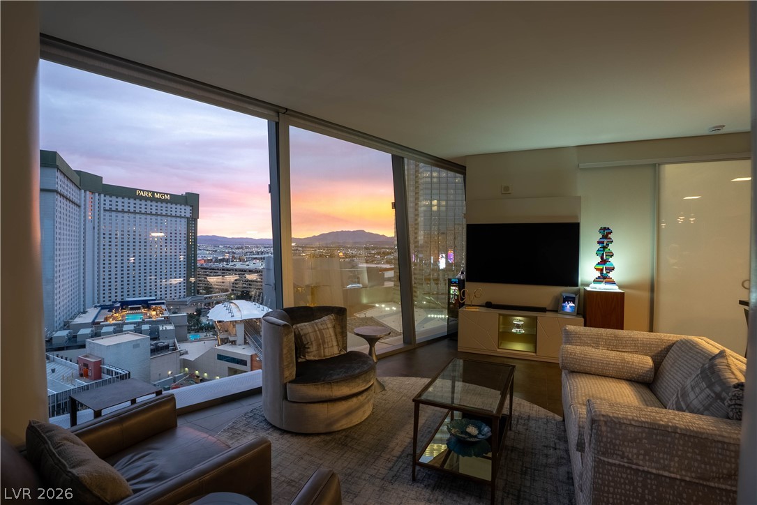 3726 Las Vegas Boulevard 1508 Las Vegas NV 89158