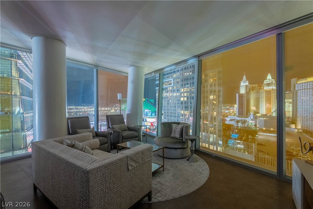 3726 Las Vegas Boulevard 1508 Las Vegas NV 89158
