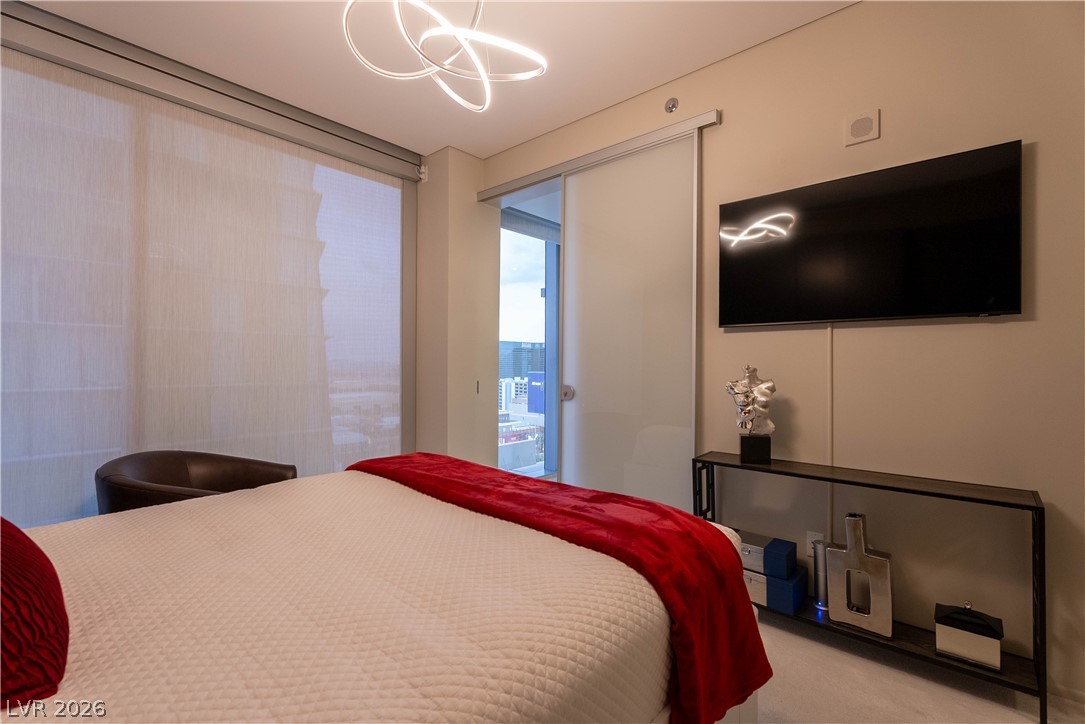 3726 Las Vegas Boulevard 1508 Las Vegas NV 89158