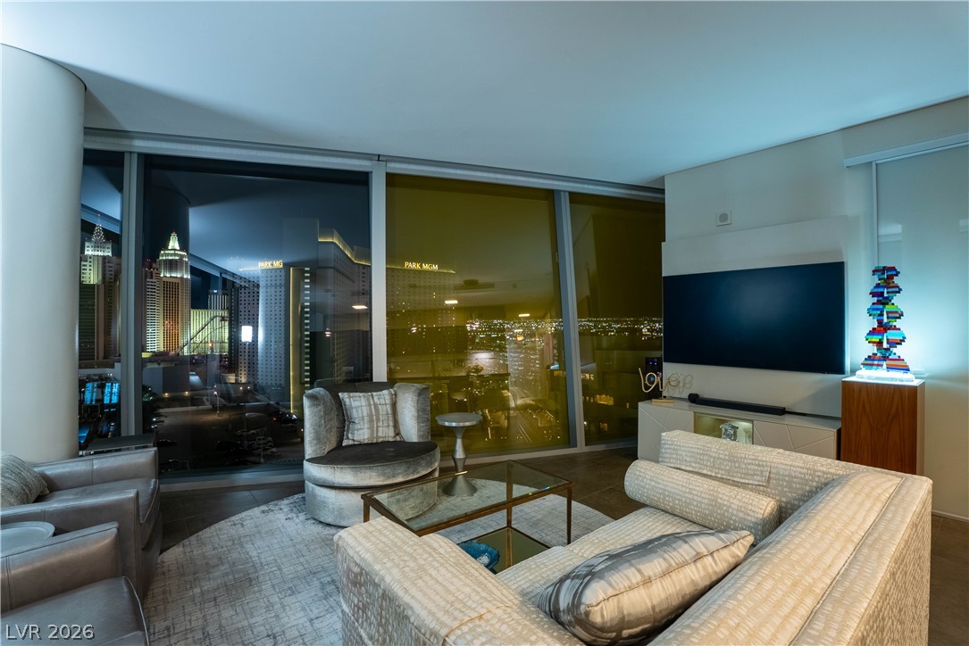 3726 Las Vegas Boulevard 1508 Las Vegas NV 89158