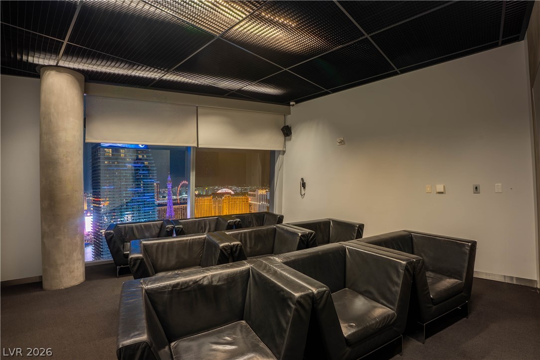 3726 Las Vegas Boulevard 1508 Las Vegas NV 89158