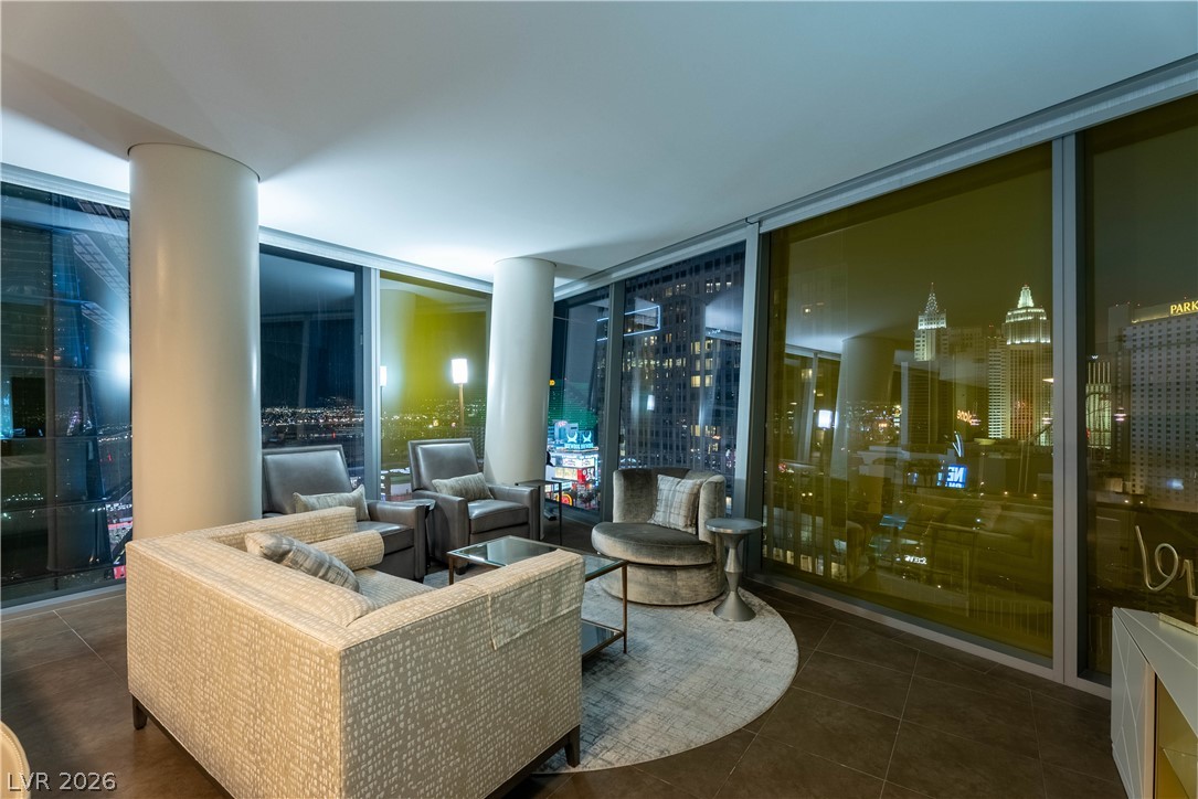 3726 Las Vegas Boulevard 1508 Las Vegas NV 89158