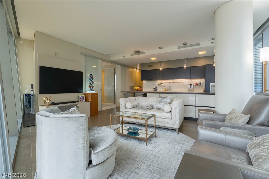 3726 Las Vegas Boulevard 1508 Las Vegas NV 89158