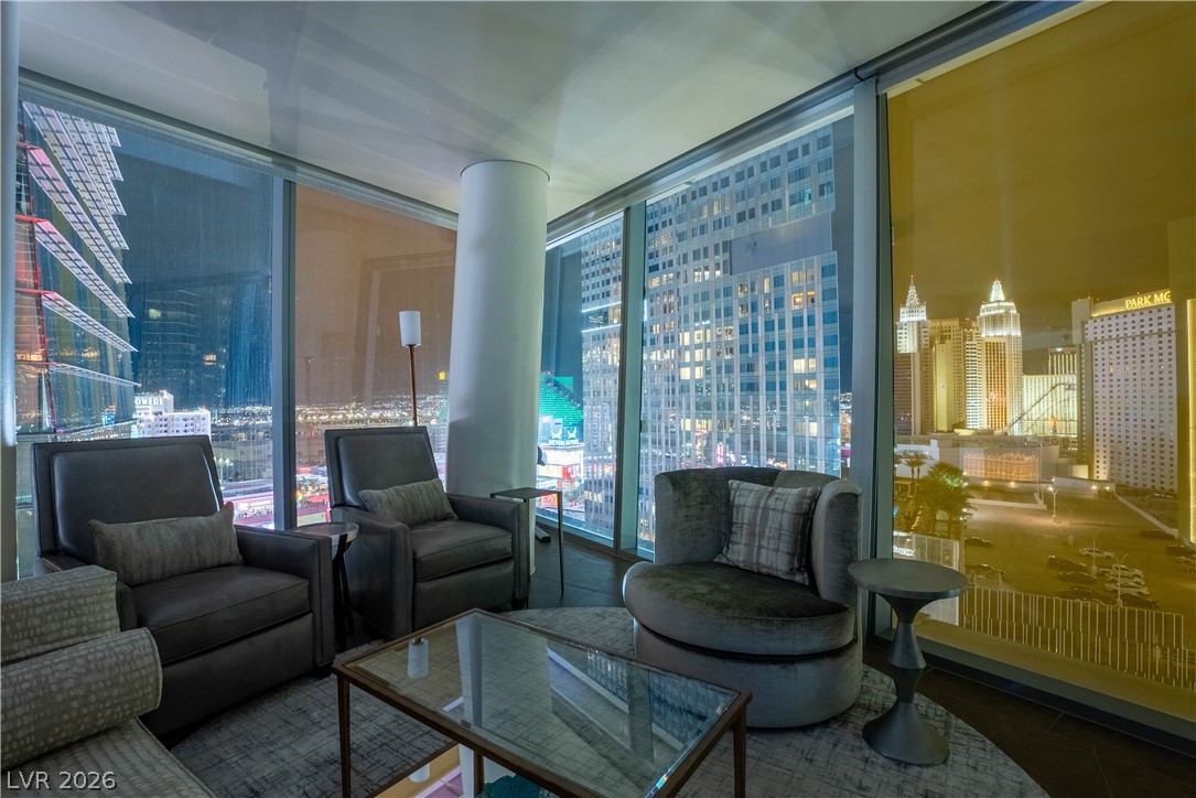 3726 Las Vegas Boulevard 1508 Las Vegas NV 89158
