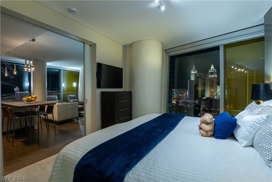3726 Las Vegas Boulevard 1508 Las Vegas NV 89158