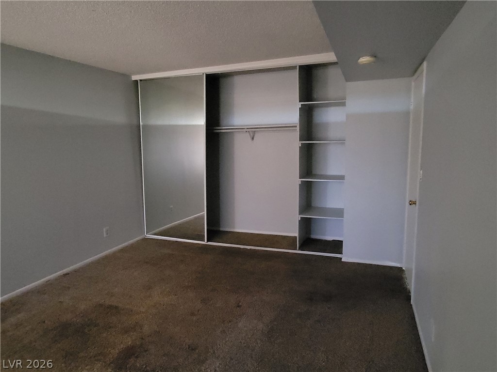 1370 Vegas Valley Drive 46 Las Vegas NV 89169