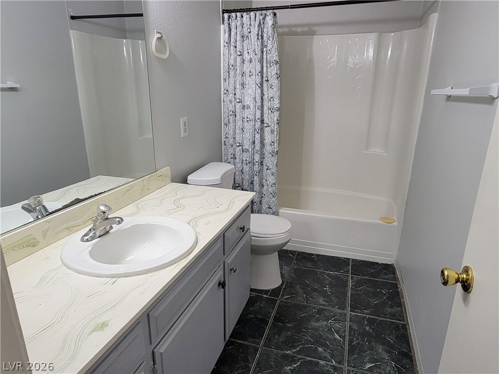 1370 Vegas Valley Drive 46 Las Vegas NV 89169
