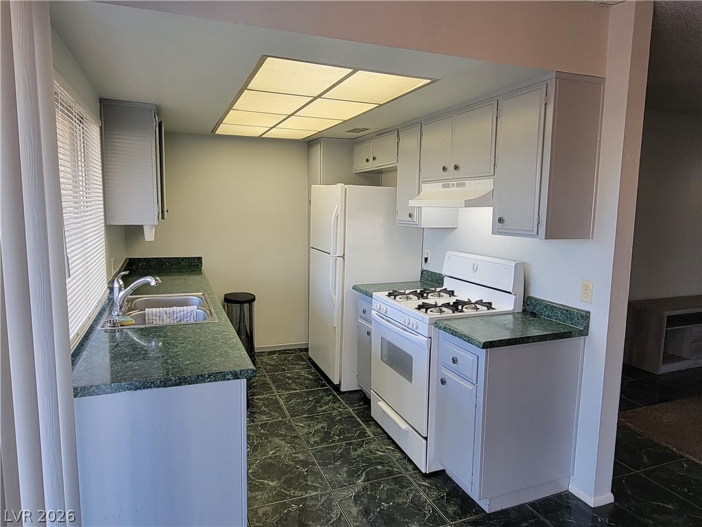 1370 Vegas Valley Drive 46 Las Vegas NV 89169