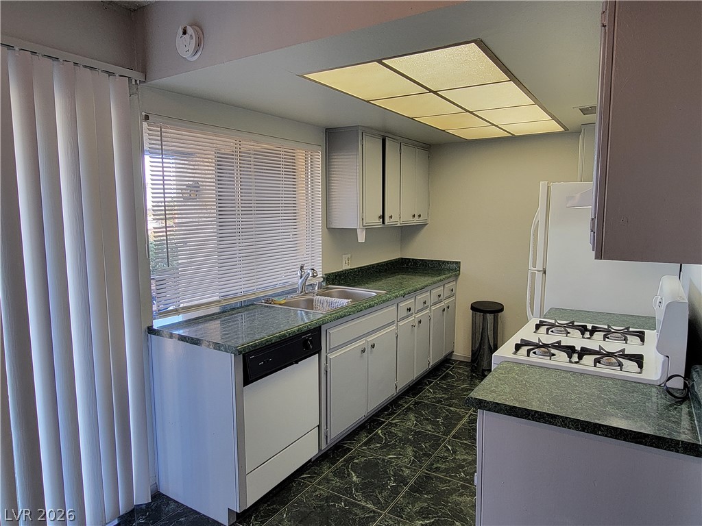 1370 Vegas Valley Drive 46 Las Vegas NV 89169
