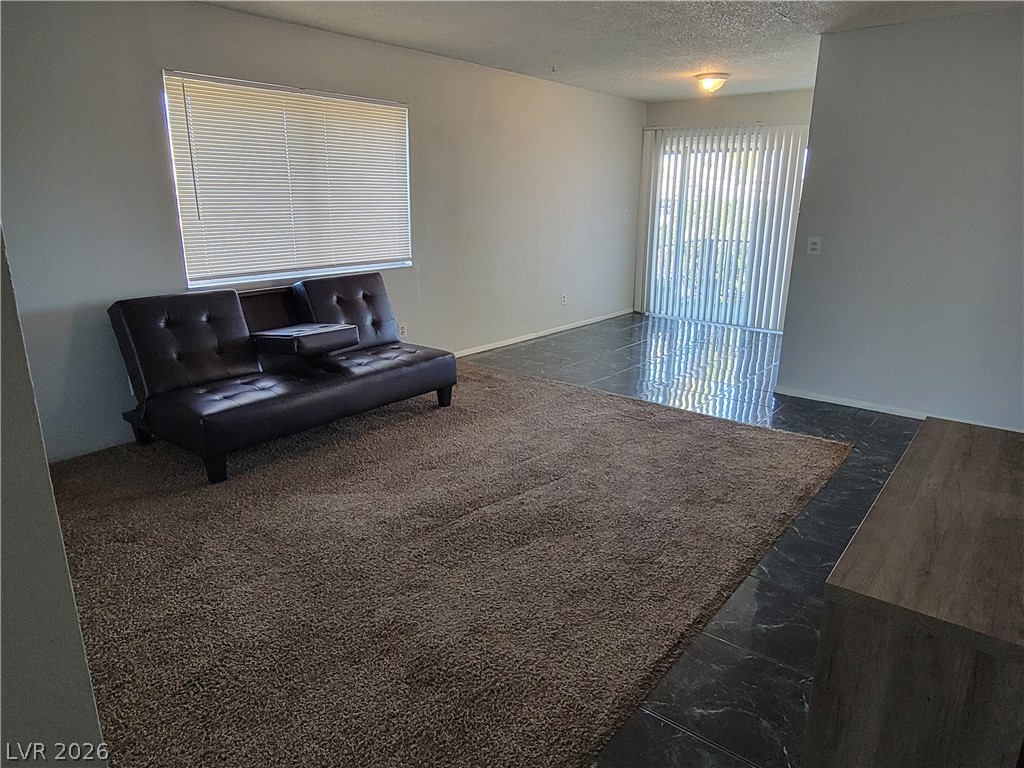 1370 Vegas Valley Drive 46 Las Vegas NV 89169