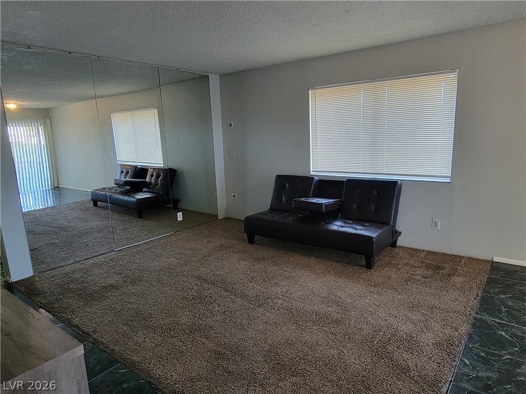 1370 Vegas Valley Drive 46 Las Vegas NV 89169