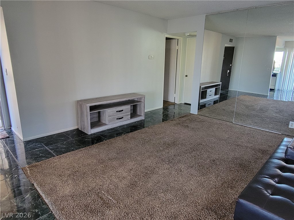 1370 Vegas Valley Drive 46 Las Vegas NV 89169