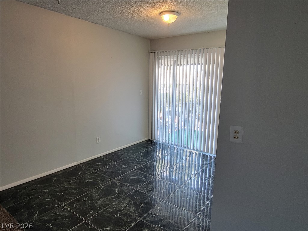 1370 Vegas Valley Drive 46 Las Vegas NV 89169