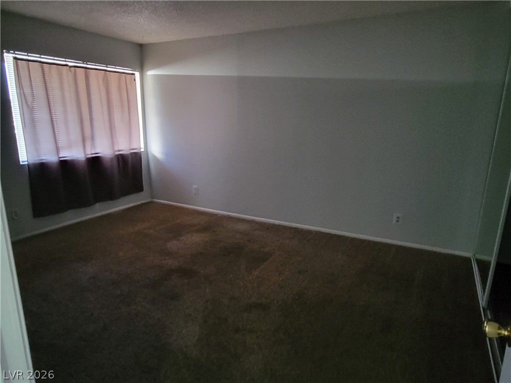 1370 Vegas Valley Drive 46 Las Vegas NV 89169
