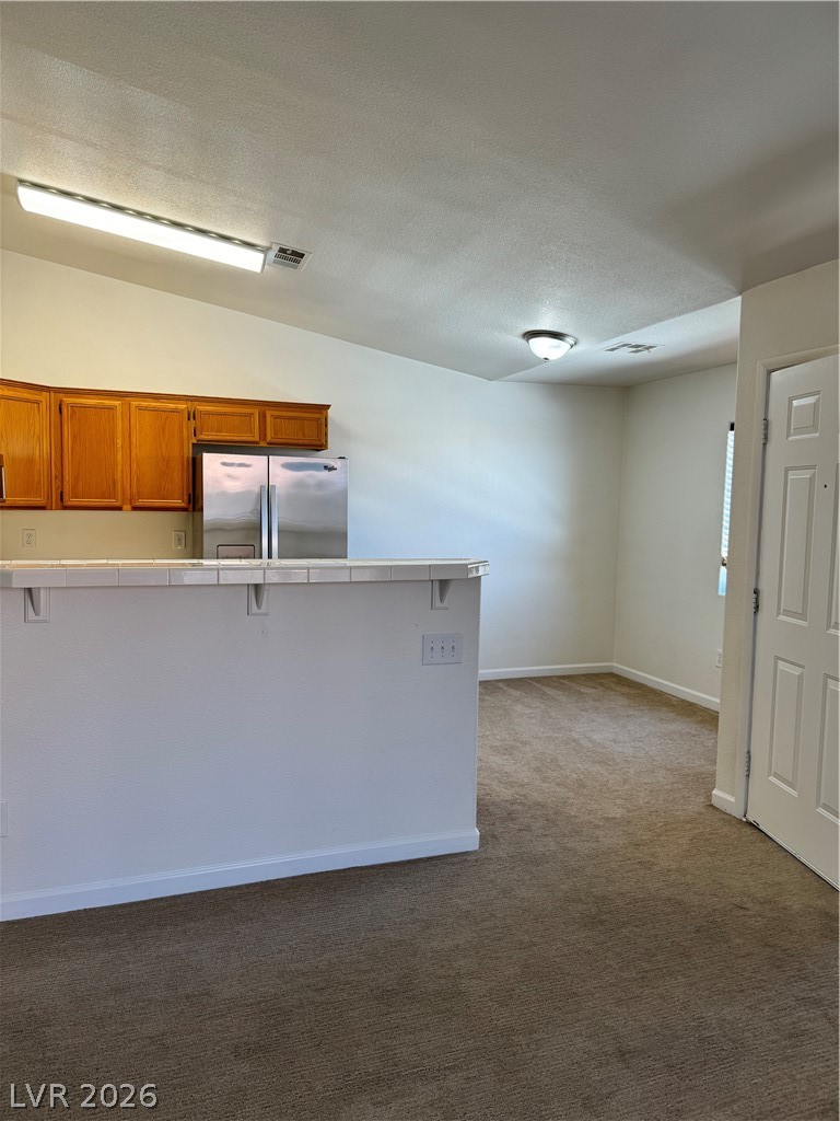 2110 Los Feliz Street 2035 Las Vegas NV 89156