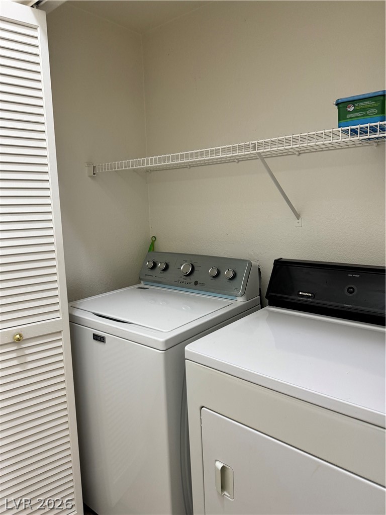 2110 Los Feliz Street 2035 Las Vegas NV 89156