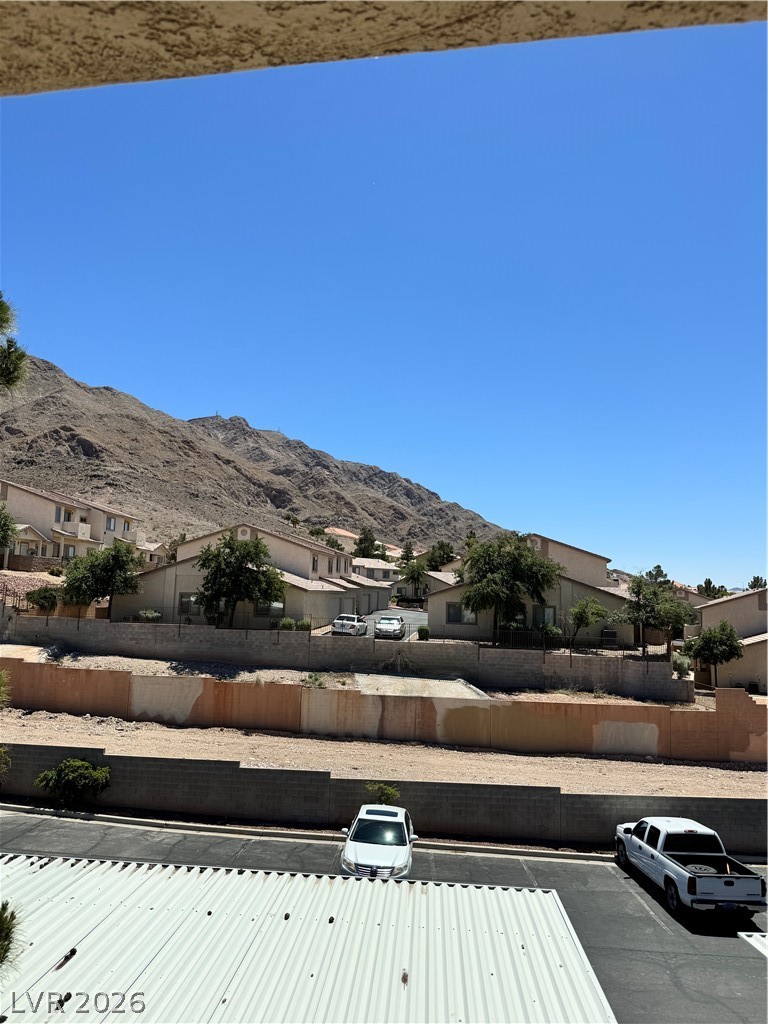 2110 Los Feliz Street 2035 Las Vegas NV 89156