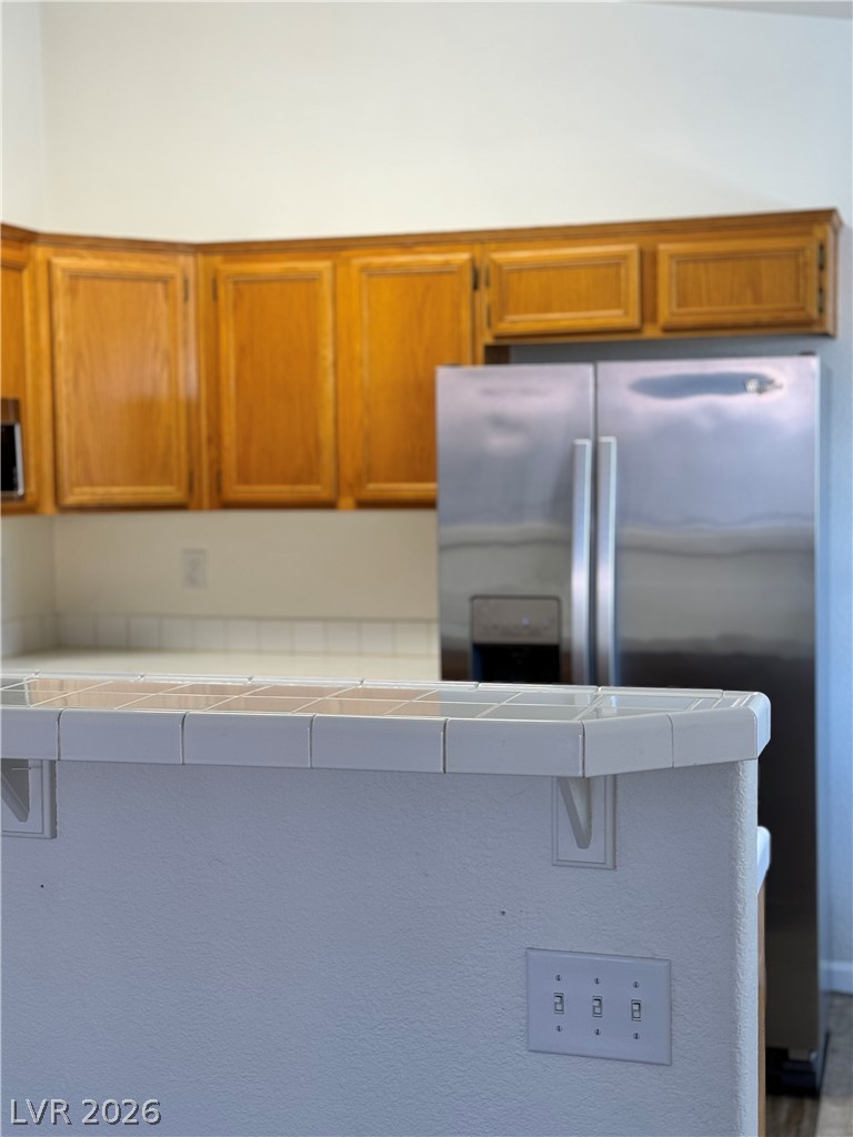 2110 Los Feliz Street 2035 Las Vegas NV 89156